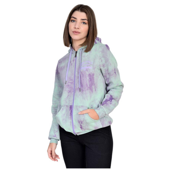 Target Γυναικεία ζακέτα Target Γυναικεία ζακέτα